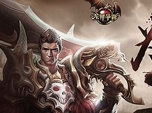 非洲区预选赛群星闪耀